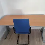 Privatzimmer An Der Uniklinik Mainz Maisonette-Zimmer