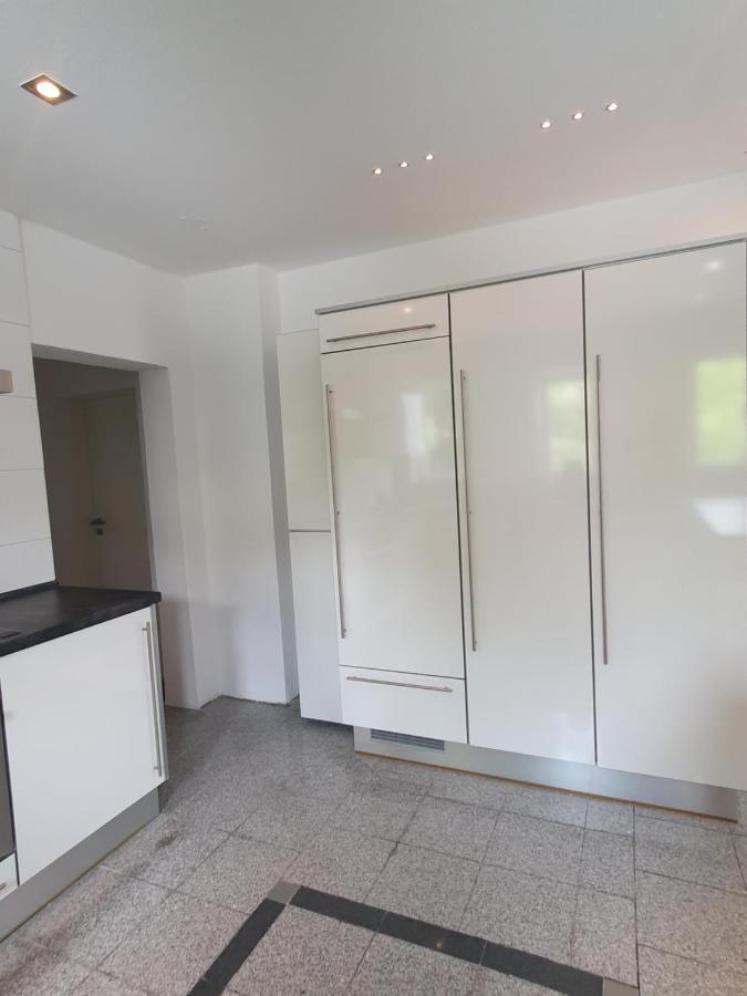 Privatunterkunft An Der Uniklinik Maisonette-zimmer